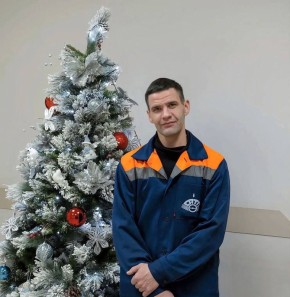 ��� ��������� ����������� �������� ��������� �������? ��� ��� ����� ������� ��� ����� �� �������? ����-�������� � ��� ������� �����