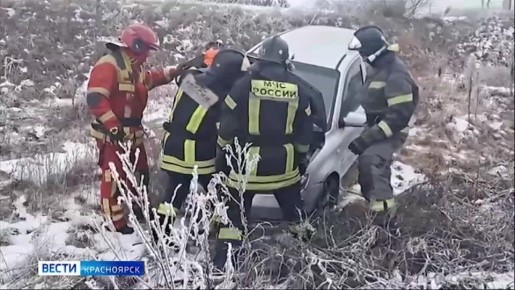 � ����������� �������� ����� ���������� ���