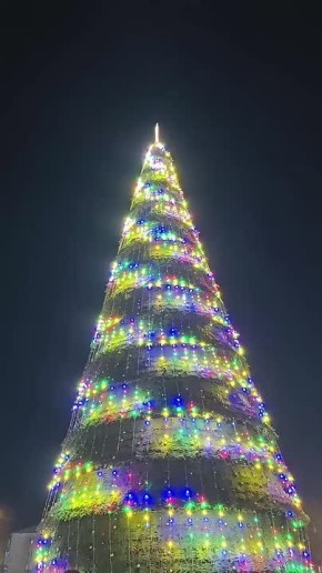 Погода на 10 января. еще пара дней «на чиле» ТВК