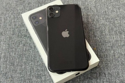 ���� ���� ��� � ���� 2025 ����