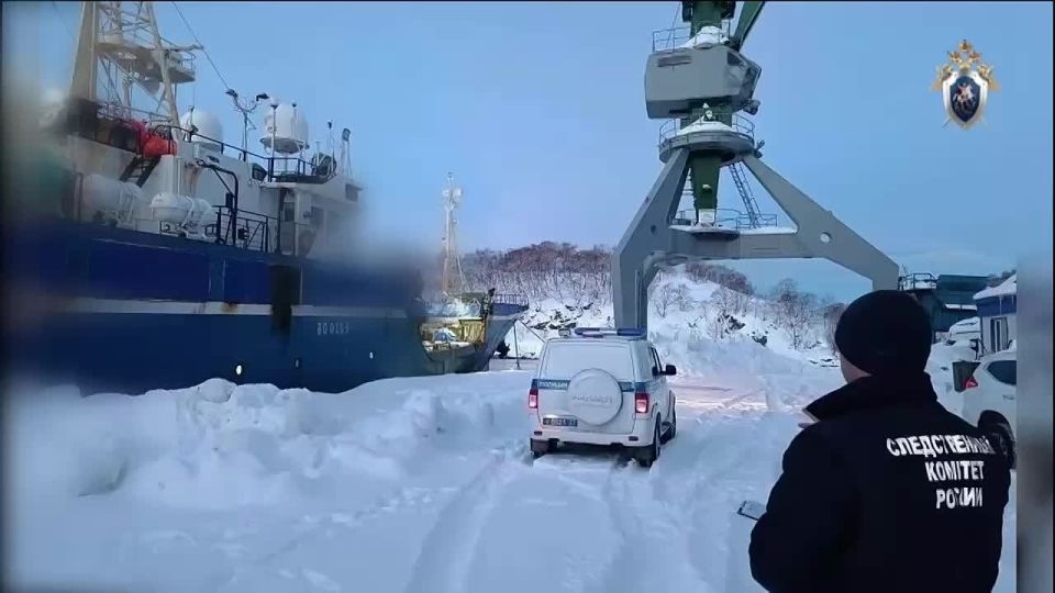 �� �������� ������ �������� ����������� ����������� 1 ������