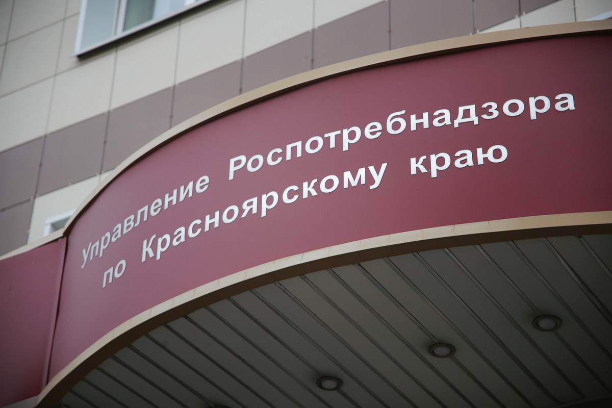 Что сделать с сертификатом, если вдруг подарок не подошел? Можно передарить, например