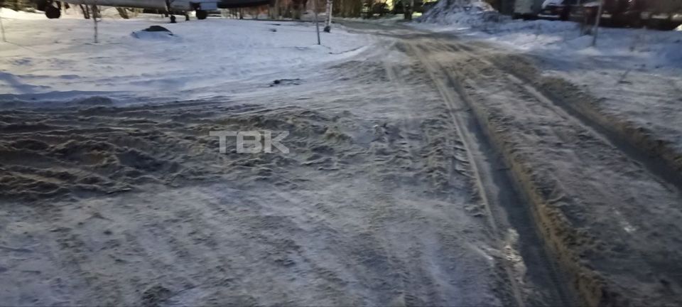 ������ �������� � ����� � � ���� �����