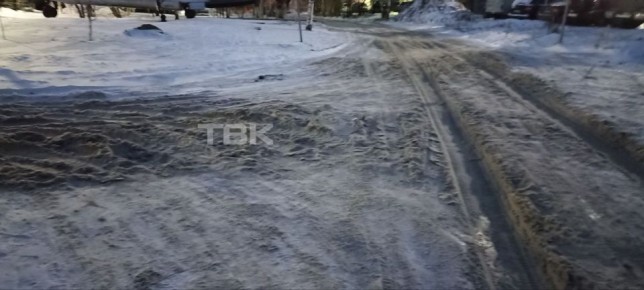 ������ �������� � ����� � � ���� �����