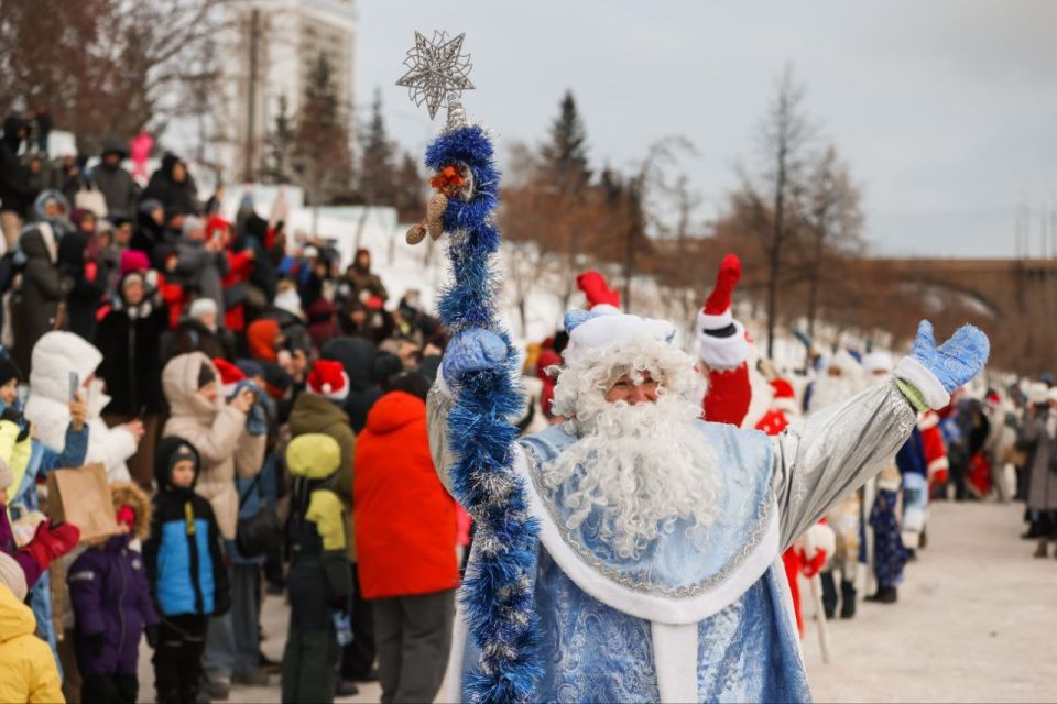 ���������� ����� ������� ������� ������� �� ����������� ����������!