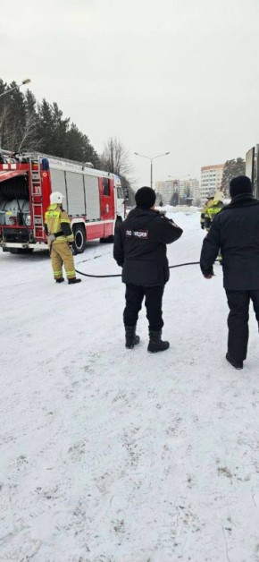 � ������������� ���������� ����� ������ � ����� ������������ ���������� ��������� ����������