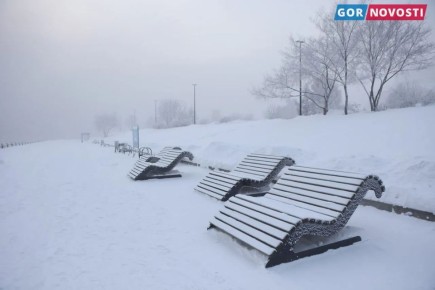 ������ �� ��������� �� �����������