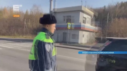 � ������ ������� ������ �� ��������� ����� ��� ����������