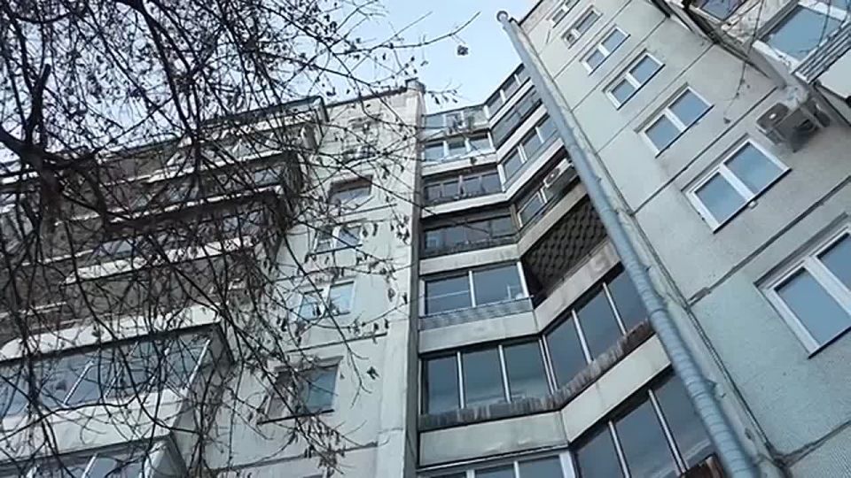 � ������� �� ����������� �������