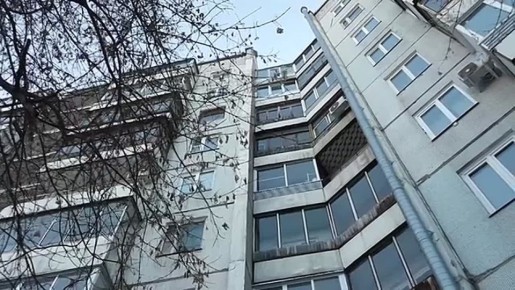 � ������� �� ����������� �������