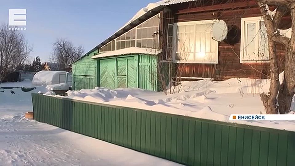 � ��������� ���, ��� ������ �� ����� ������� �������, ������������ � ���