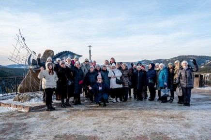 ���������� ��������� ������ � ������� �� �����-������� �. �. ��������!