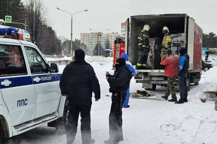 � ������������� ���������� ����� ����� �������� ������������ �������� ����������