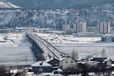 ��������� ��� ���������� ������� ����� �������� � ���������