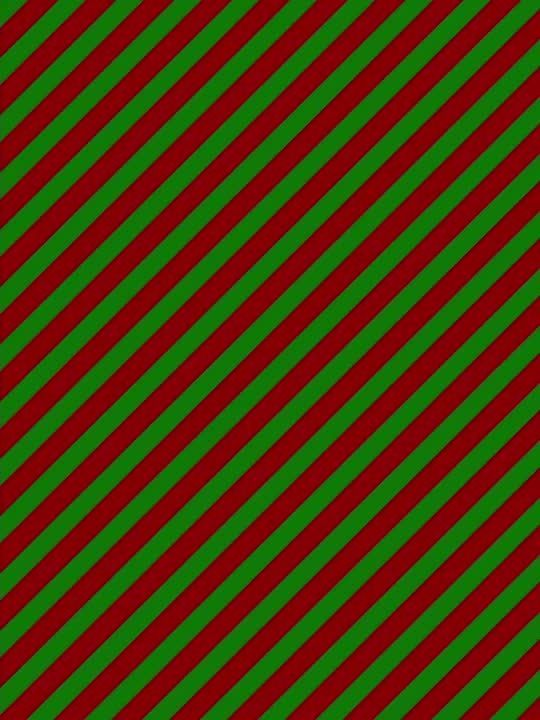 Желание 8-летнего Макара исполнено!