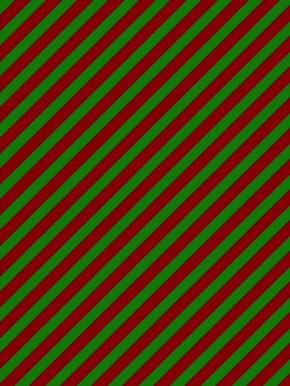 ������� 8-������� ������ ���������!