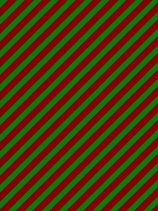 Желание 8-летнего Макара исполнено!