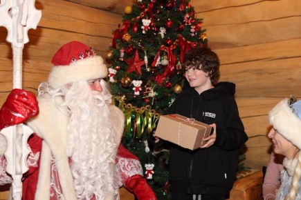 � �� ��� �������� � ������ � ������� ������?