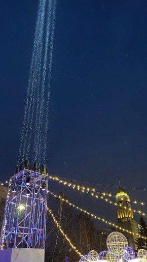 ����������� ���������� �� ����������� �����-������ ��� ������ ������� (0+)