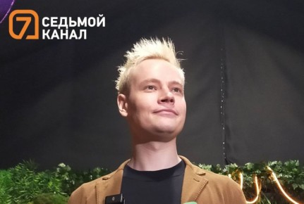 ���������� �� ����� ������� ������ �� ��������� ������� SHAMAN