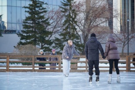 � ������������ ���� �� ��� ����� 28 ����� ��������� �������� �� �������