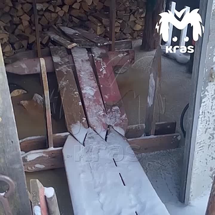 ������ ��� ���������� ���� � ���� �� ��������