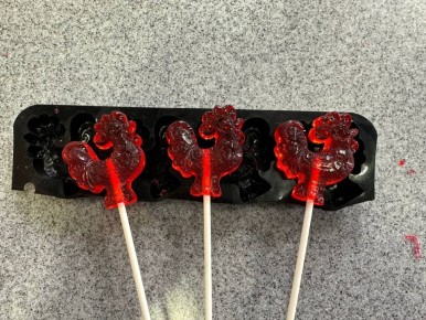 �������-������� ������ ������