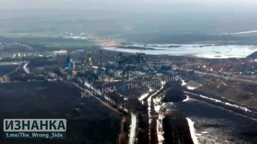 �������� �� �� ���� ��� � ������� ������������ �� ������������� �����������, ���