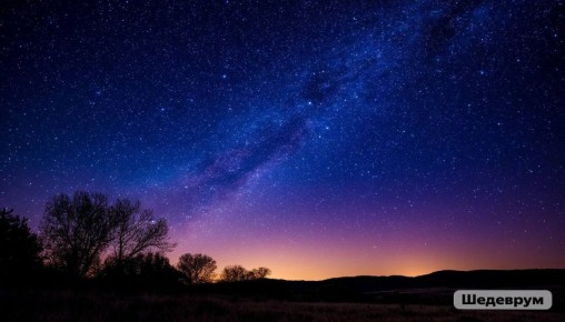 ����� ������ � ��������� �����: ������������ �� ������