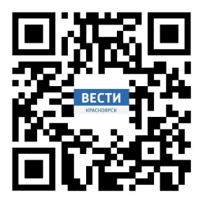 �������� � 21:10 �� ������ #������1