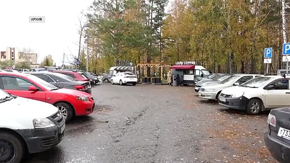 � ����������� ���������� ����� �� ���������� ��������� ��������