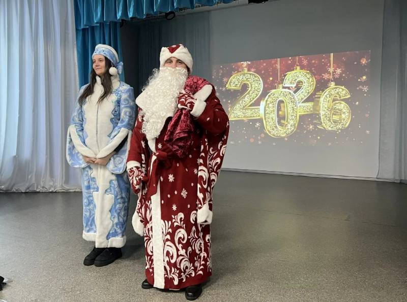 Связь поколений: от сердца к сердцу Связь поколений: от сердца к сердцу