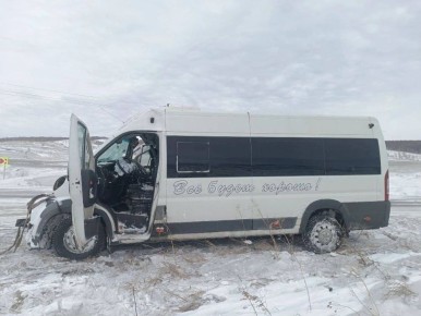 ������ ������� ������ � �������� ����� ������������ �������� � ������������� � �������� ������