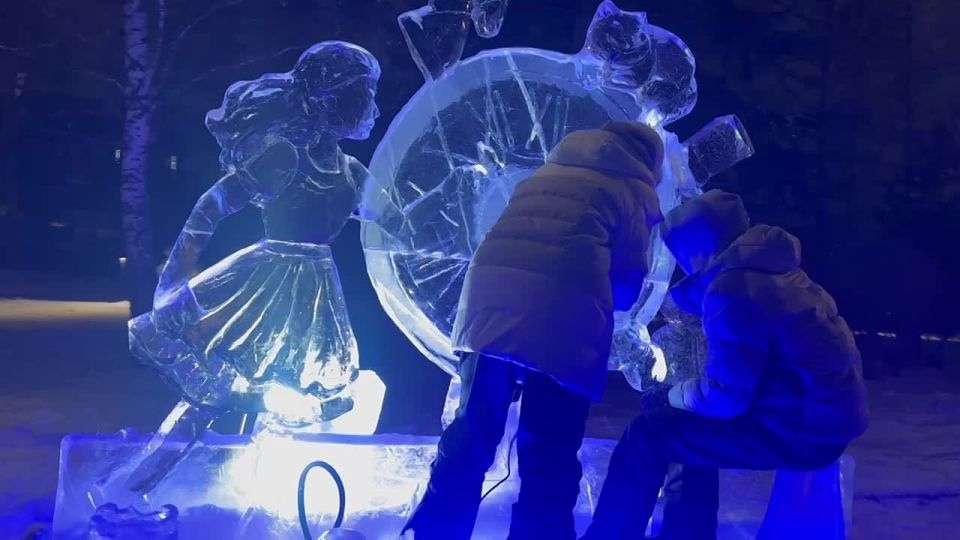 ����� ������ ������� ������� ��������� ������ �� ����� �����������