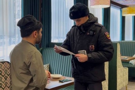 ������� ������� ��������� ���� �� ���������