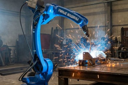 � ������������ ���� ����� ��������� ������������ ������������ � ��������� �������, ������� ������������� ��� ������������� ����� �� ��������� ������������