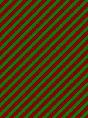 ������� 6-������ ������ ���������!