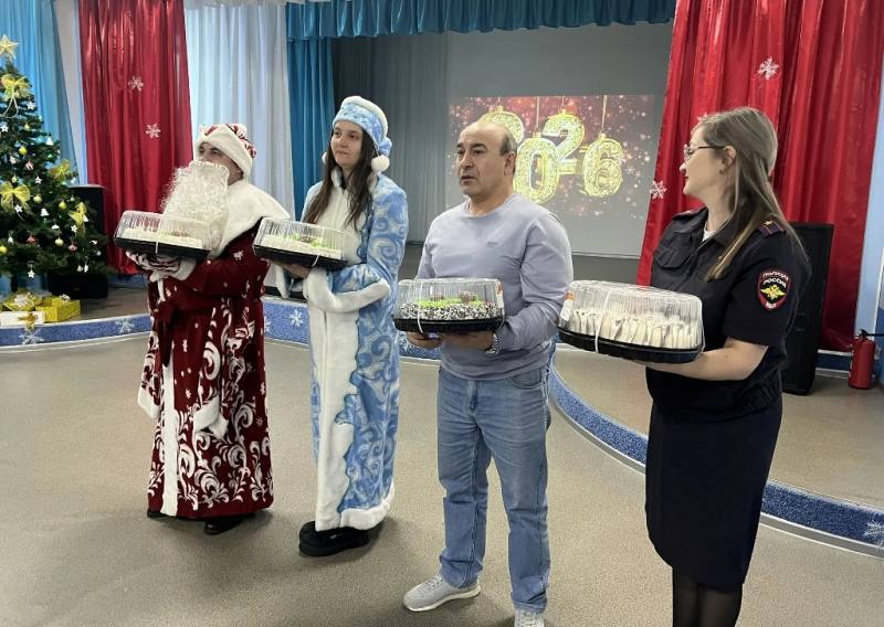 Связь поколений: от сердца к сердцу Связь поколений: от сердца к сердцу