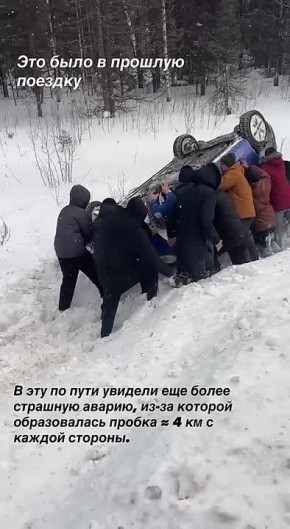 �� ������ ���������� � ������ ������������ ������� �������� �������