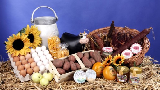 ���� �������� ����������: ��� ������������ �������� ��������� �������� � ������������