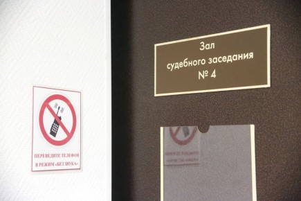 � �������� � ������� ���������� 80-������ ������� � ����������, ��� �������� � ������ �������� ������������ �����, � ������� ���� ��� ������ ������, ��������� � ����� ��������