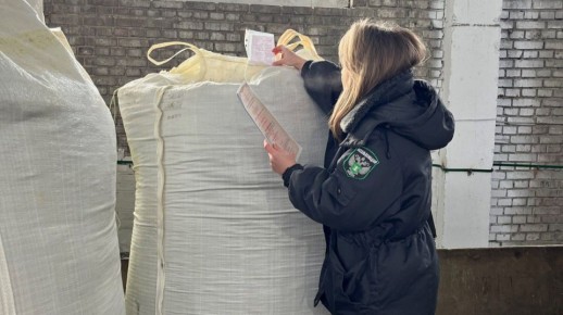 ������ �� ������������� ���������� �����������������