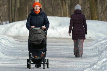 ��� ����� ������� 8 ���� ����� �������� �� ���� ����� � 2026 ����