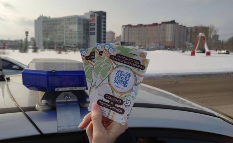 ���������� ���������������� �������� ������ ���������� ������� ������� �� �������