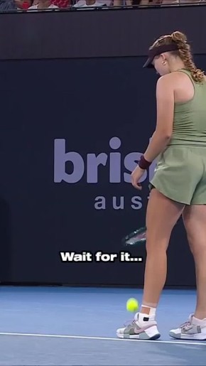 ����� ������ ������ ������ ������ ����������� ����� ���������