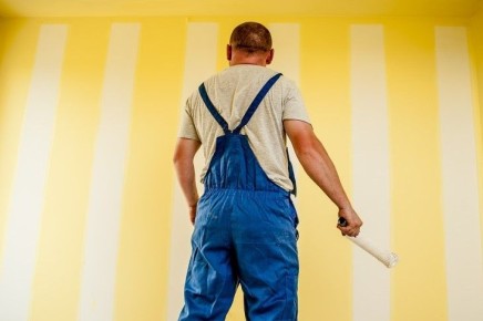 ������ ������ ���������� �� ������ �� ����� � �������� ������� ��� �������� ��������