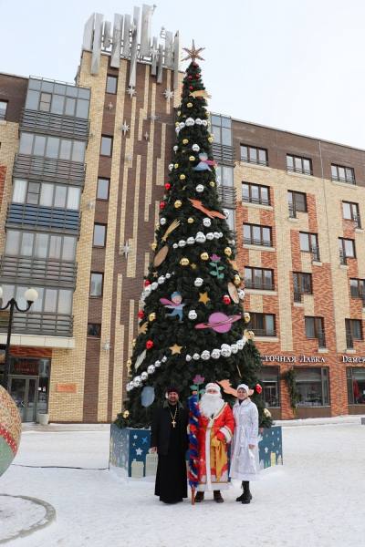 Связь поколений: от сердца к сердцу Связь поколений: от сердца к сердцу