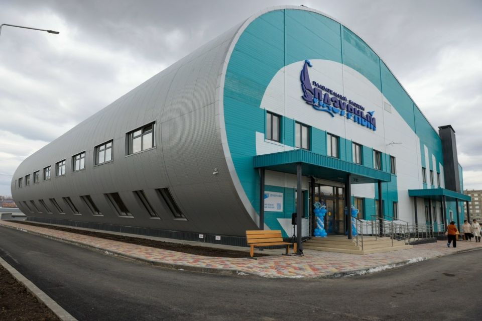 ��������ɻ � �������! ���������� ���������-2025