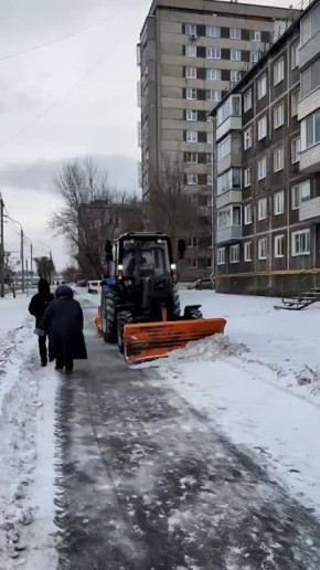 ������� ����, �� ��������� ��� ���������