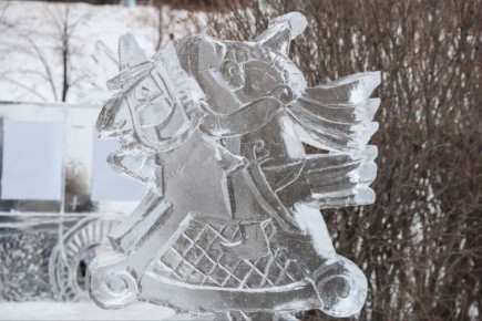 ������� ��������, ���� � ������ �������� ����������� ����������